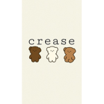 Crease {크리즈}