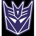 | | The Decepticons | |