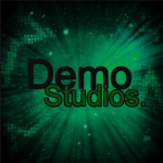 demo games.