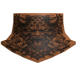 Roblox entity thumbnail