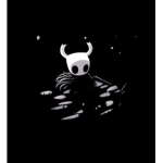 -Some1_Suspicious-