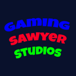 Gaming Saw yer Studios