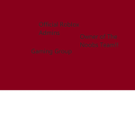 Offical RobIox Admins