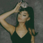 Ariana Grande Group <3