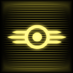 Vault-Tec.