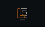 Lightness, ERADICATION group