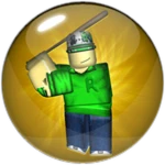 Game Badge Thumbnail