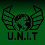(U.N.I.T)