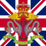 [BFOHK] Royal Hong Kong Regiment