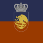 House Tirpitz