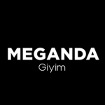 Meganda Giyim