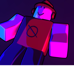 EASY OBBY!!!!