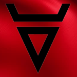 The Divine Confederation