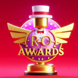 Ro-Awards