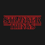 Stranger Things Fans Lovely