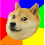 doge clan! XD