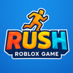 Golden rush studios