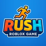 Golden rush studios Group Thumbnail