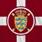 The Imperial Danish Army