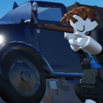 Guns Clash