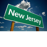 NJRP Group