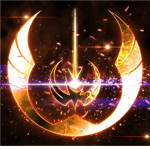 The Grand Jedi Order Academy