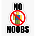 SteadNoob