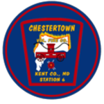 Chestertown Fire Company