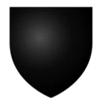 Shadow Tower Garrison [TWOW]