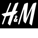 H&M Apparel®