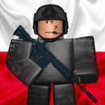 U.S.A.F Military police