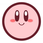 Kirby friends and awesome ppls blah