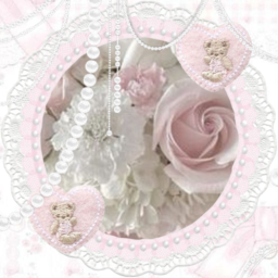 ♡