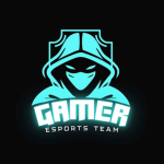 GAMER ESPORTS TEAM