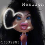 Mesilon