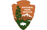 [CSRP] United States National Park Services
