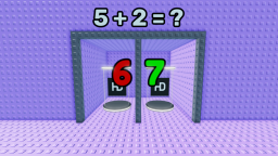 Infinite Gear Tower 💥