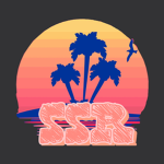 SunSet_Studio