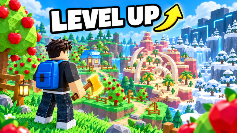 Thumbnail removed