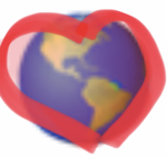 THE BEST GROUP IN THE WORLD!!!!!!!!!!!!!!!!!!!!!!!