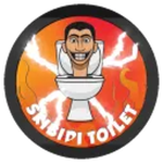 Skibidi Zone (In Development)