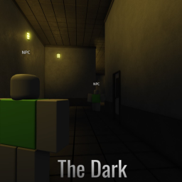 The Dark