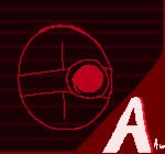 A.A.H.W (The Agency)
