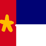 The Socialist Republic of Pepsis