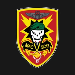 Area of Operations - Sierra Foxtrot icon