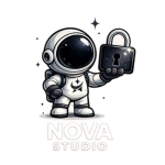 Nova Studio EV Group Thumbnail