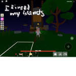 Jelena amount us Roblox