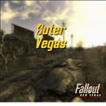 Outer Vegas Regions