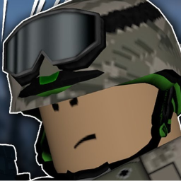 [FPS] FPS GAME