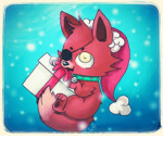 Fnaf chatting